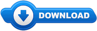 download button 2