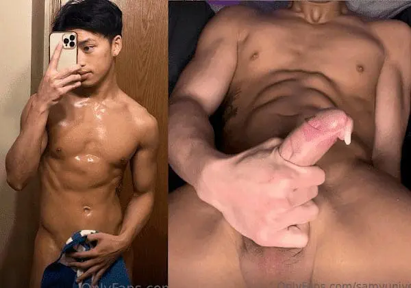 samvuniverse onlyfans 2