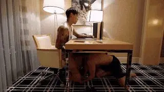 Gay teen sex – swa2880