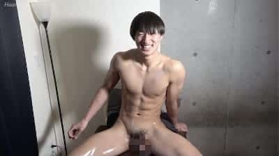 HBM-084
