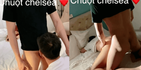Gay Viet Nam