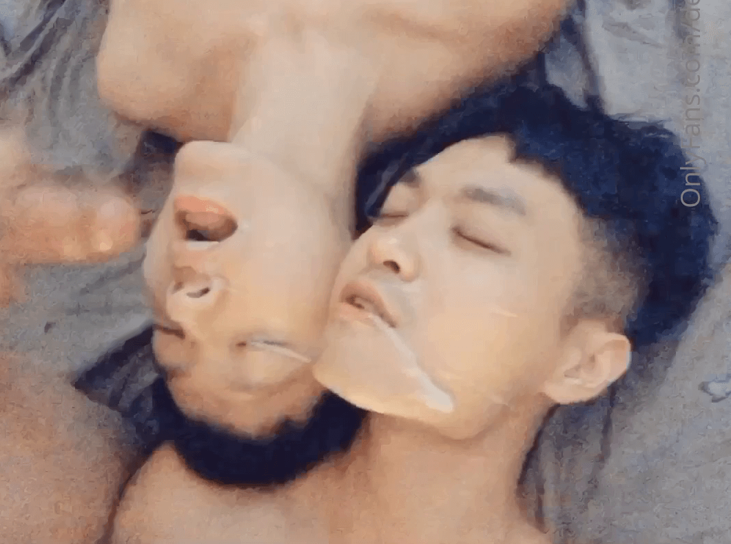 Gay teen love cock