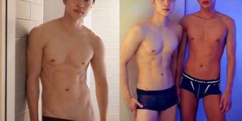 Ryo Kanzaki
