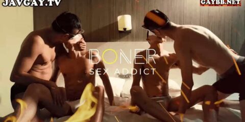Gay some