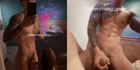 Sex Chinese
