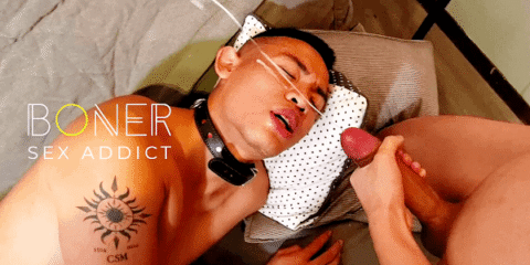 Gay teen love cock