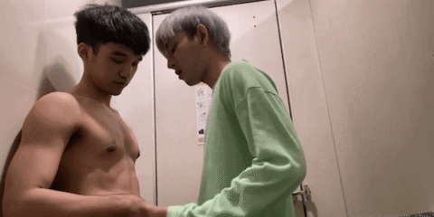 Hot boy sex