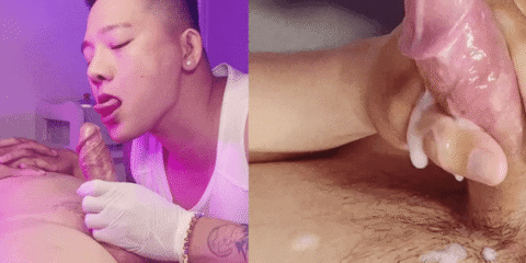 𝐃𝐫 𝐒𝐞𝐚𝐂𝐡𝐚𝐧 ! OnlyFans_14