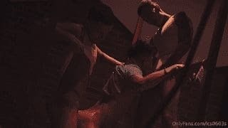 lcs0603s group sex