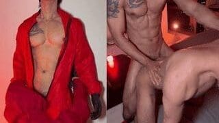 bagelijun vs semenx