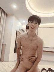 wavelove28