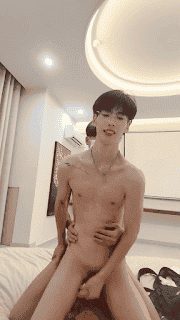 wavelove28