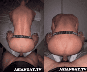 bdsm