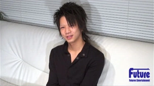 C1001559＜カワイイ系ヤンチャ男子のスカウトに大成功！！＞ ★ Asian Gay TV