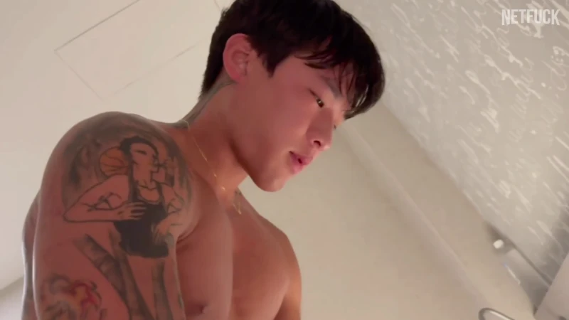 @SWa2880 EP.93《Swang》 ★ Asian Gay TV