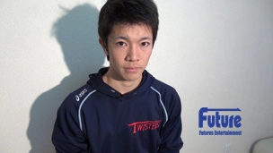 TC1004746 STAFF推薦作品！錦◯圭似！19才長身カコカワ学生がフェラでイッちゃう！ ★ Asian Gay TV