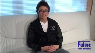 C1001605＜友達と買い物中だった18才のイケメンエロガキをナンパしちゃいました！＞ ★ Asian Gay TV