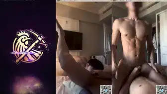 《已满18岁的弟弟》
