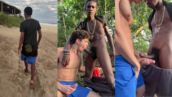 Gabriel Coimbra @gabrielcoimbra EP.3