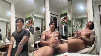 OF – Sam @hl sam EP.5