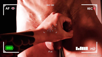 Brother Jiang @chiang EP.8