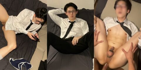 Onlyfans – blackpaw2024, zenotiger007