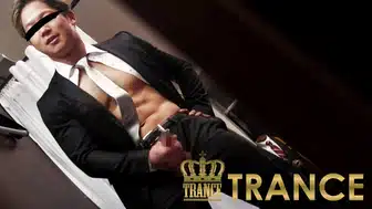 TRANCE VIDEO – TR-TK027 – 盗撮KING part27