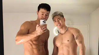Japanese Eliteryvn X Tantanevan Czech Hunter