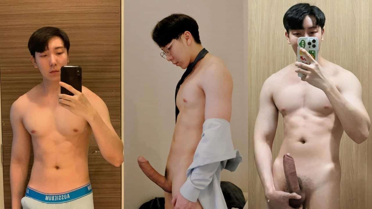 Onlyfans-empty-min