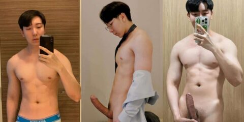 Onlyfans empty_min