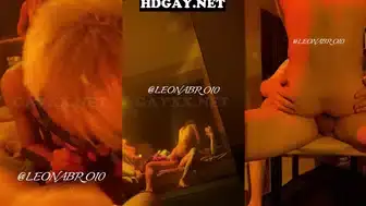 AsianGayTV (4)