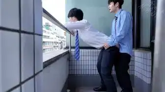 [BLV] 千歳 小梅×大谷 Vol.3