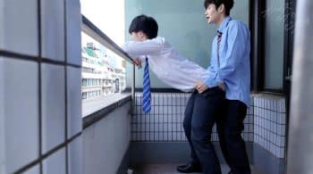 [BLV] 千歳 小梅×大谷 Vol.3