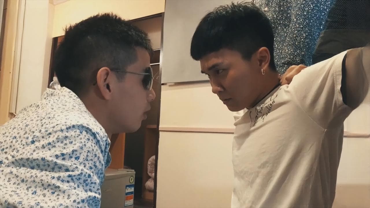 金宋 ppp2423 x 杯麵 Baymax