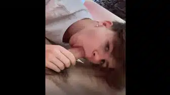 Romeo Twink fucks his boyfriend