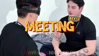 [OF] BEVIS FAN MEETING