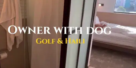 @golfsuraphong EP.28