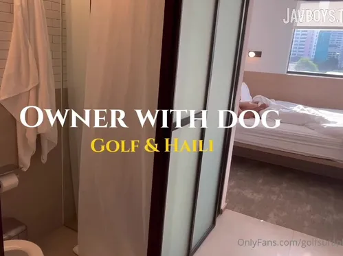 @golfsuraphong EP.28