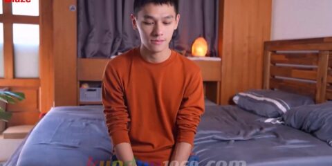 [FS] aXianTW ft.火焰