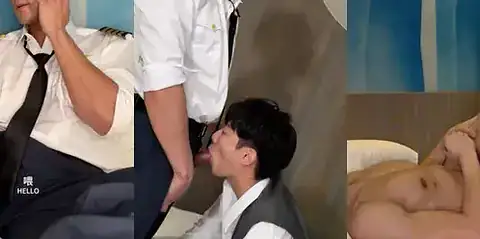 185 Joseph @josephmrkao185 EP.33