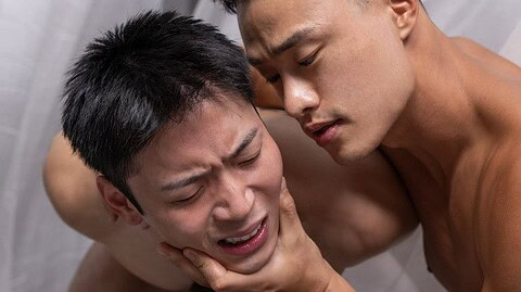 [OF] TANTANEVAN x HAILIJIANG