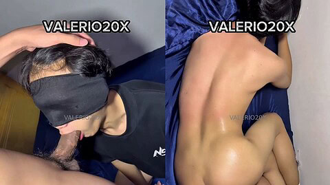 Valerio20x-Gay-Viet (16)