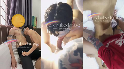 chubedamsg (8)