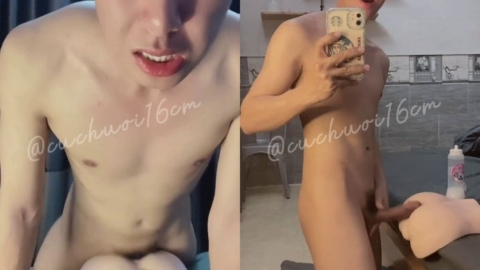 nhphucloc2k (20)