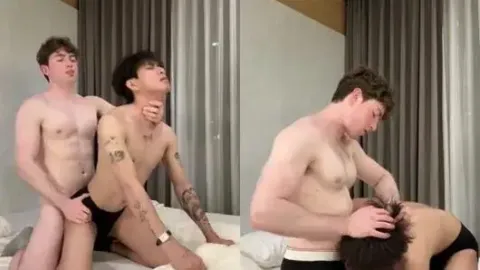 CuChuoi16cm Chrisxxxtt
