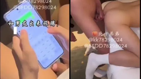 Luke Luke-Call a big cock and let’s gang-rape the younger brother from the north together