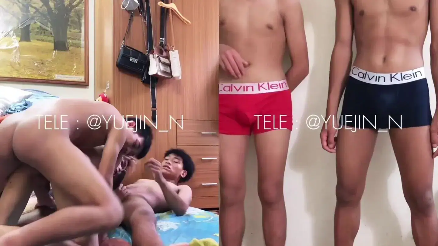 Yuejin-Gay-Viet (9)
