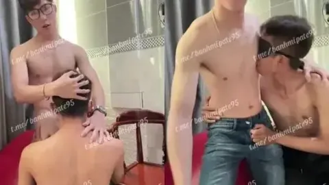 banhmipate95 (6)