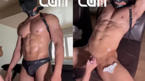Binkycum-Trai BienHoa 2k